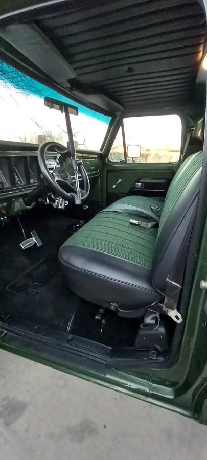 Ford-1976-19