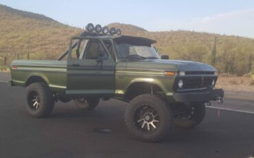 Ford-1976-22