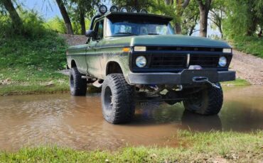Ford-1976-3