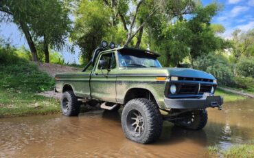 Ford-1976-4