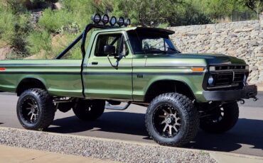 Ford-1976-8