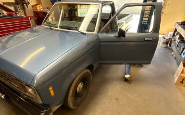 Ford-1988-blue-1