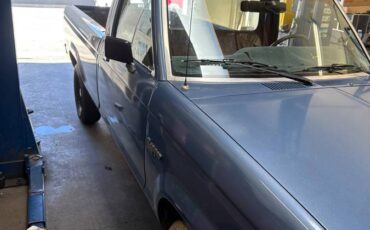 Ford-1988-blue-2