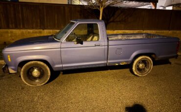Ford-1988-blue