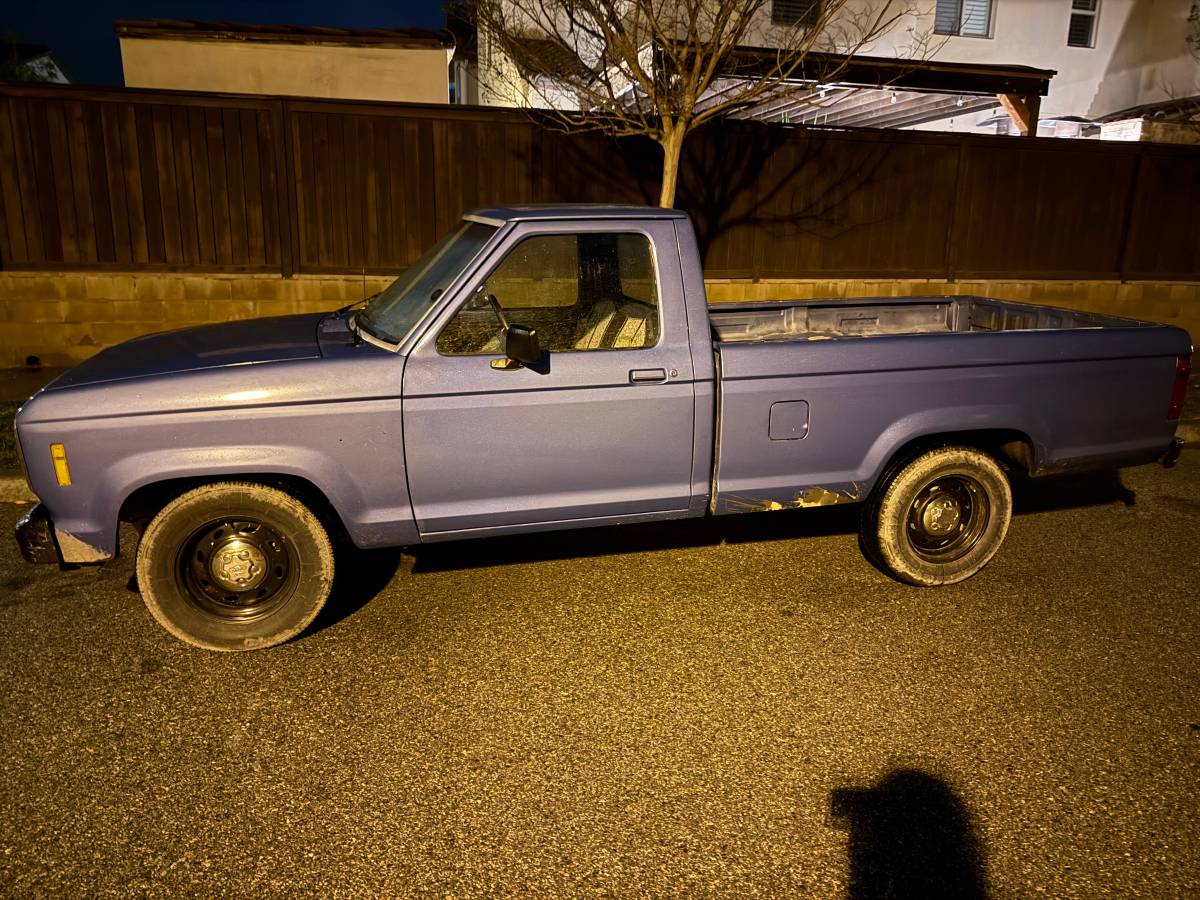 Ford-1988-blue