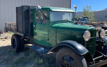 Ford-1ton-1932-green-2