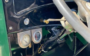 Ford-1ton-1932-green-3