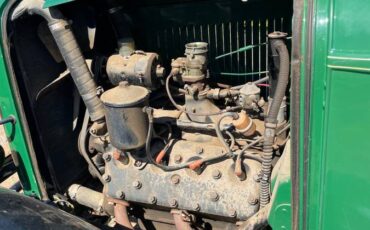 Ford-1ton-1932-green-4