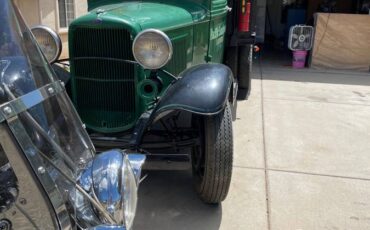 Ford-1ton-1932-green-6