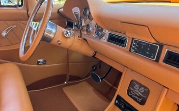 Ford-2-door-1956-turquoise-tan-11