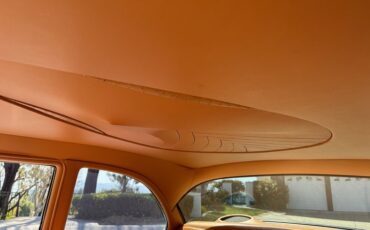 Ford-2-door-1956-turquoise-tan-14