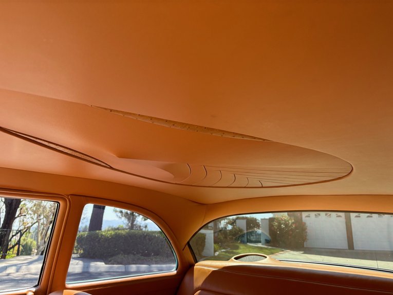 Ford-2-door-1956-turquoise-tan-14