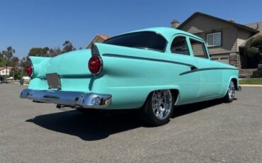 Ford-2-door-1956-turquoise-tan-16