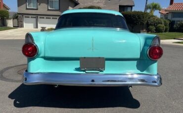 Ford-2-door-1956-turquoise-tan-17