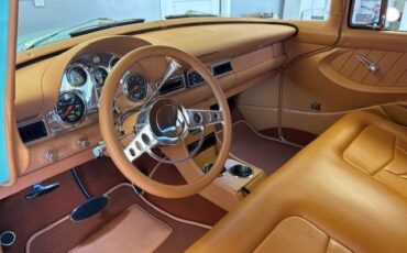 Ford-2-door-1956-turquoise-tan-21