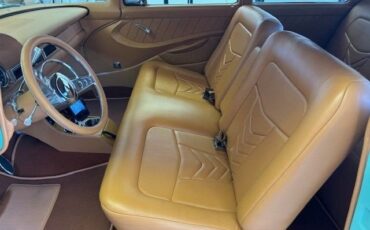 Ford-2-door-1956-turquoise-tan-22
