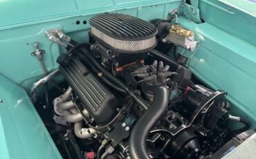 Ford-2-door-1956-turquoise-tan-23