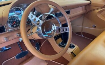 Ford-2-door-1956-turquoise-tan-26