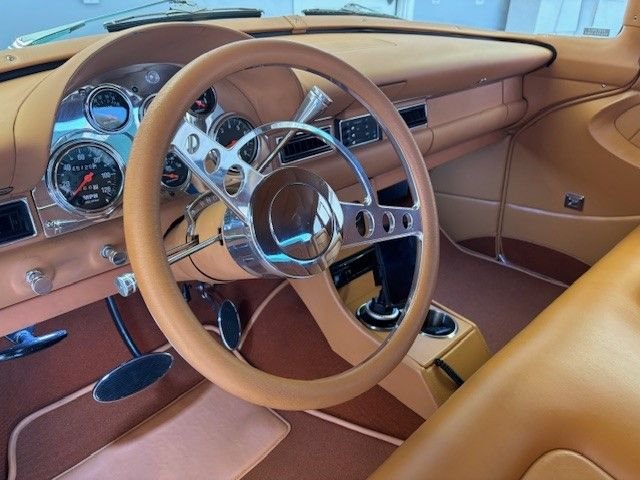 Ford-2-door-1956-turquoise-tan-26