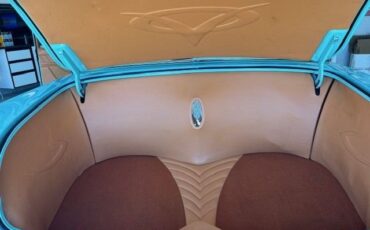 Ford-2-door-1956-turquoise-tan-27
