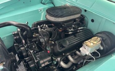 Ford-2-door-1956-turquoise-tan-5