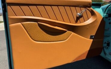 Ford-2-door-1956-turquoise-tan-6
