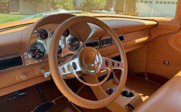 Ford-2-door-1956-turquoise-tan-7