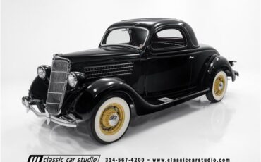 Ford-3-Window-1935-2dr-Car-4
