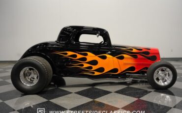 Ford-3-window-1934-Black-Black-13