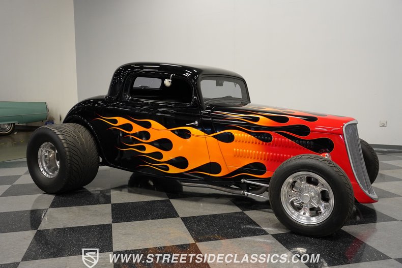 Ford-3-window-1934-Black-Black-14