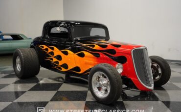 Ford-3-window-1934-Black-Black-15