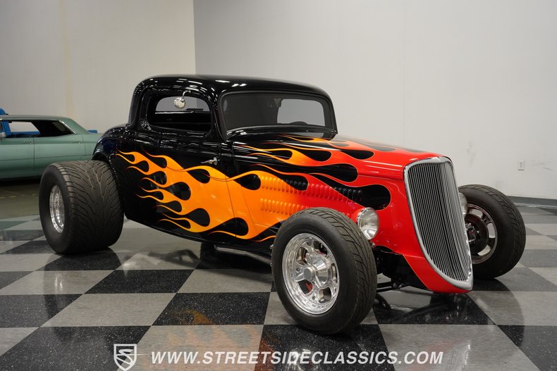 Ford-3-window-1934-Black-Black-15