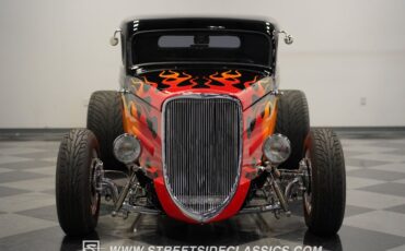Ford-3-window-1934-Black-Black-16
