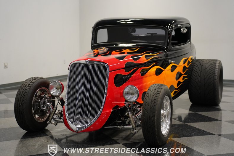 Ford-3-window-1934-Black-Black-17
