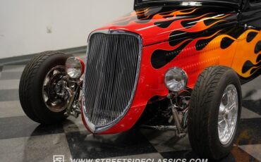 Ford-3-window-1934-Black-Black-18