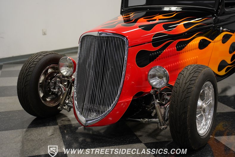 Ford-3-window-1934-Black-Black-18
