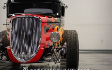 Ford-3-window-1934-Black-Black-19