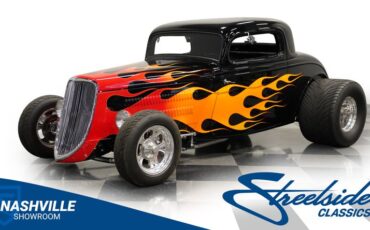 Ford-3-window-1934-Black-Black