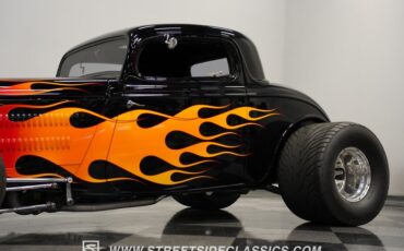 Ford-3-window-1934-Black-Black-21