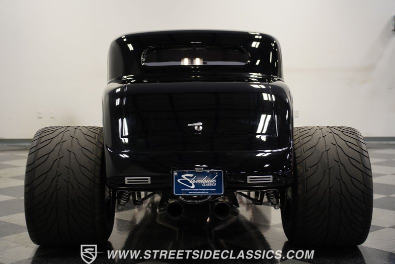 Ford-3-window-1934-Black-Black-24