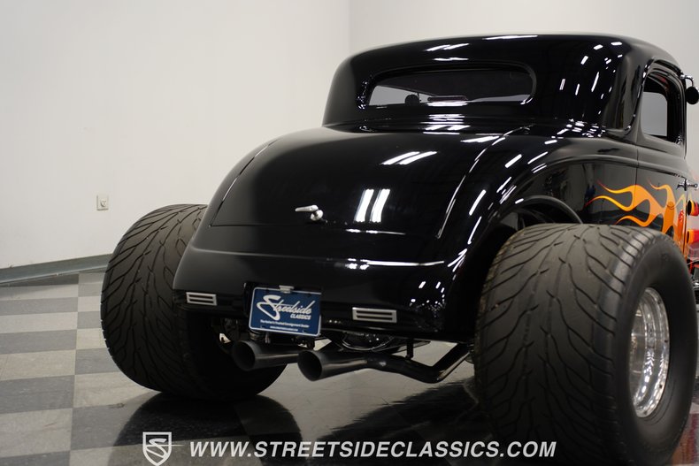 Ford-3-window-1934-Black-Black-25