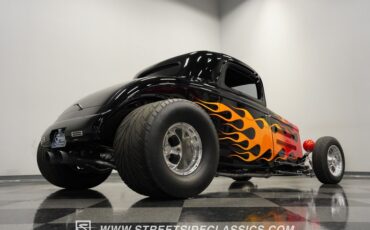 Ford-3-window-1934-Black-Black-26