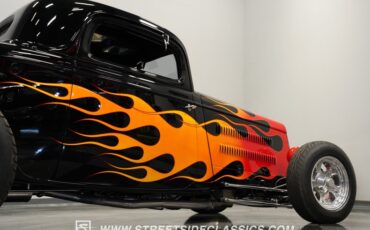 Ford-3-window-1934-Black-Black-27