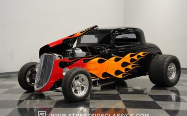 Ford-3-window-1934-Black-Black-29