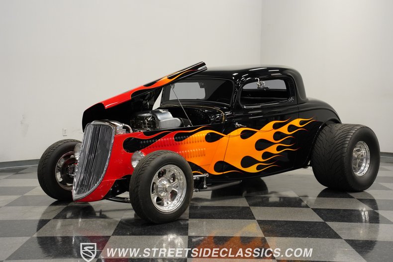 Ford-3-window-1934-Black-Black-29
