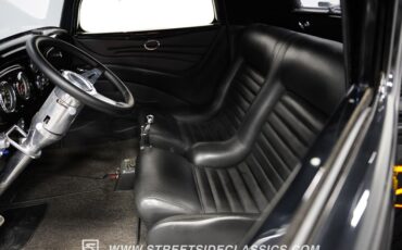 Ford-3-window-1934-Black-Black-36