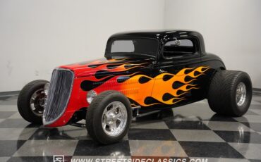 Ford-3-window-1934-Black-Black-4