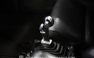 Ford-3-window-1934-Black-Black-41