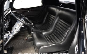 Ford-3-window-1934-Black-Black-43