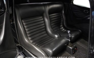 Ford-3-window-1934-Black-Black-44